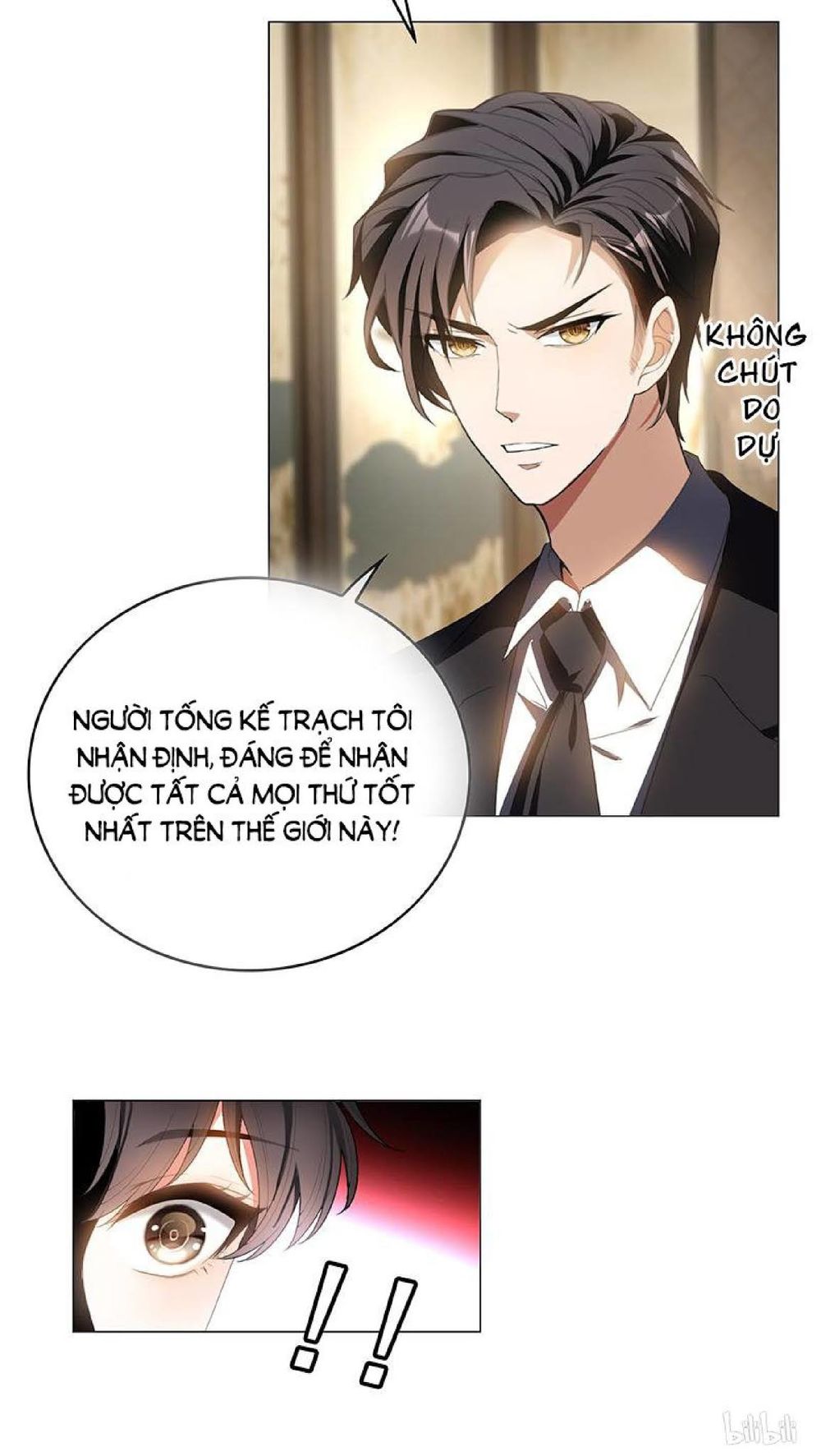 Thuần Tình Lục Thiếu Chapter 78 - Trang 2