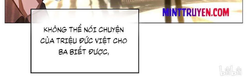 Thuần Tình Lục Thiếu Chapter 78 - Trang 2