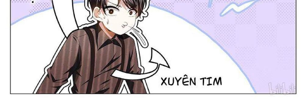 Thuần Tình Lục Thiếu Chapter 78 - Trang 2