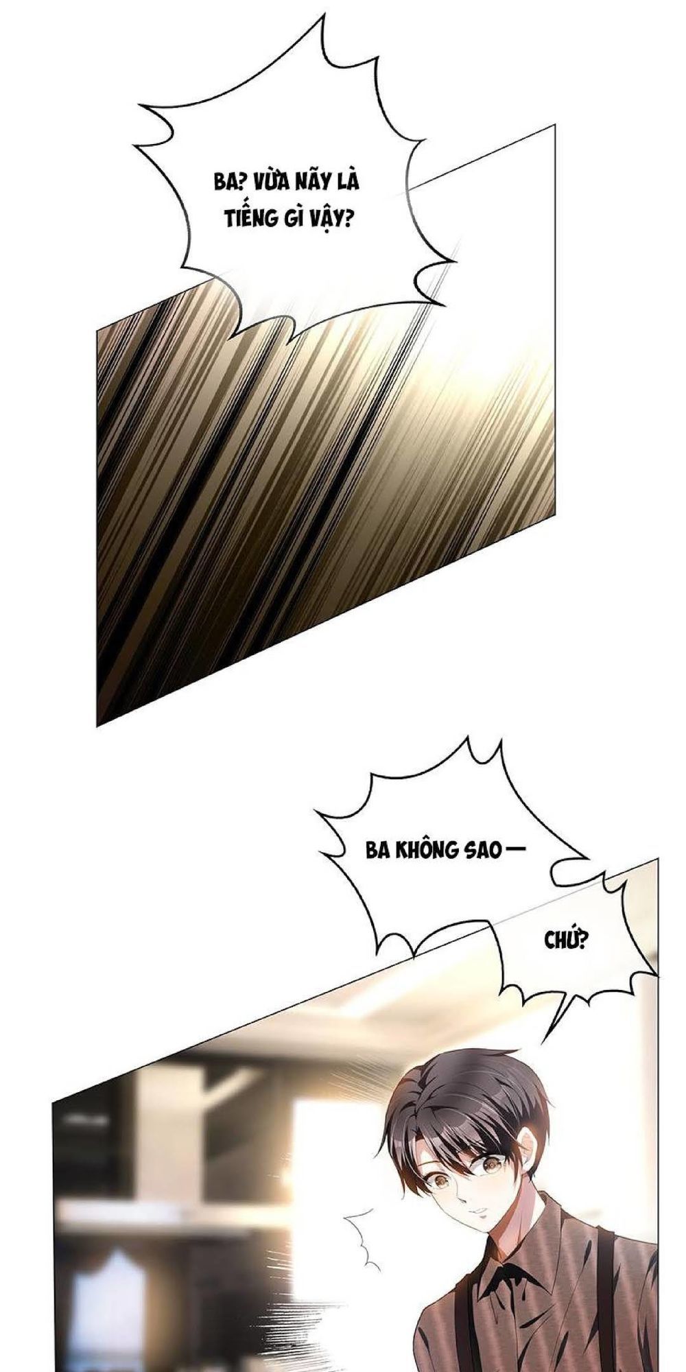 Thuần Tình Lục Thiếu Chapter 78 - Trang 2