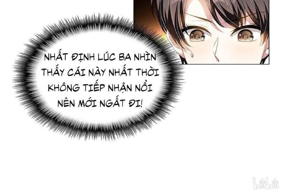 Thuần Tình Lục Thiếu Chapter 78 - Trang 2