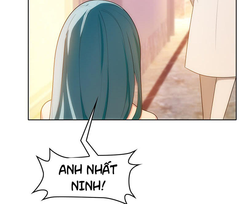 Thuần Tình Lục Thiếu Chapter 8 - Trang 2