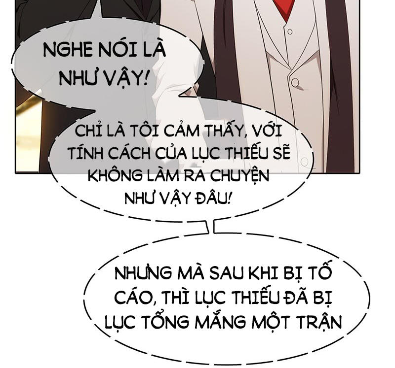 Thuần Tình Lục Thiếu Chapter 8 - Trang 2