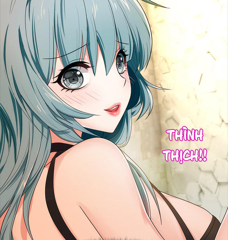 Thuần Tình Lục Thiếu Chapter 8 - Trang 2