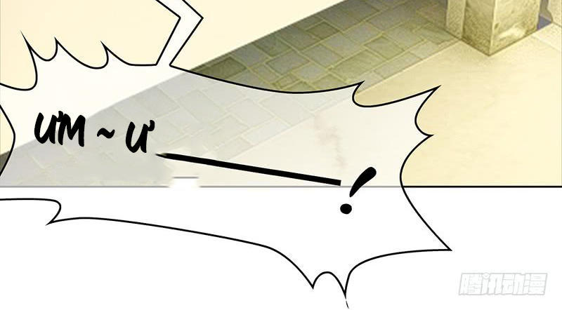 Thuần Tình Lục Thiếu Chapter 8 - Trang 2