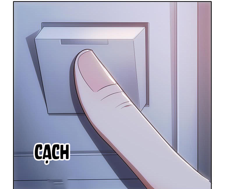 Thuần Tình Lục Thiếu Chapter 8 - Trang 2