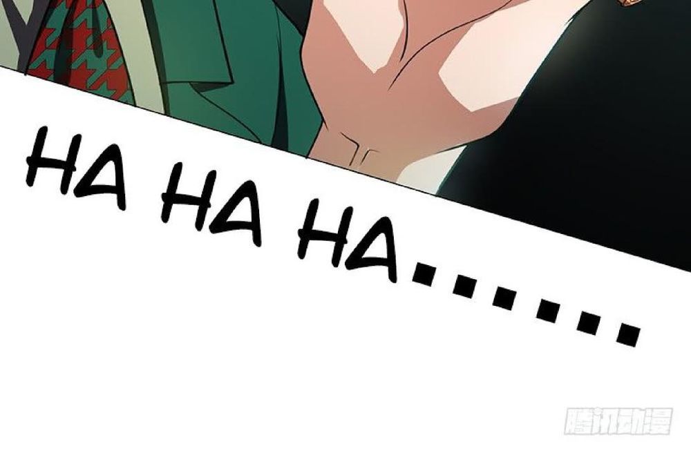 Thuần Tình Lục Thiếu Chapter 83 - Trang 2