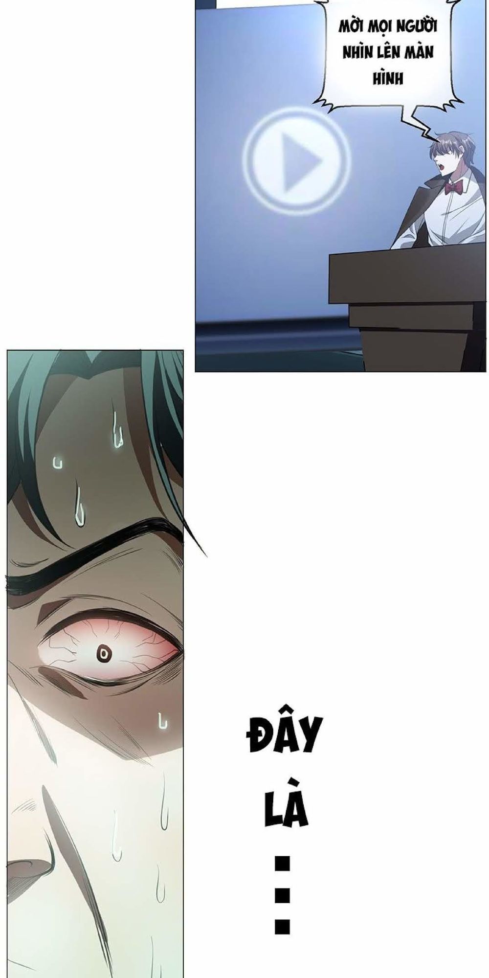 Thuần Tình Lục Thiếu Chapter 83 - Trang 2