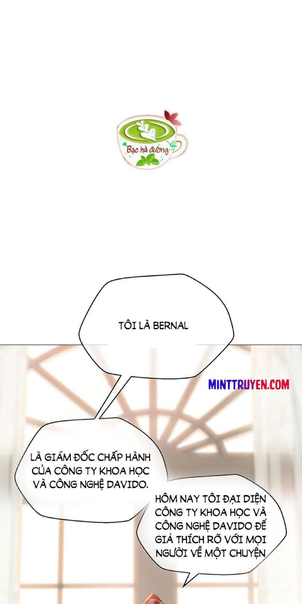 Thuần Tình Lục Thiếu Chapter 83 - Trang 2