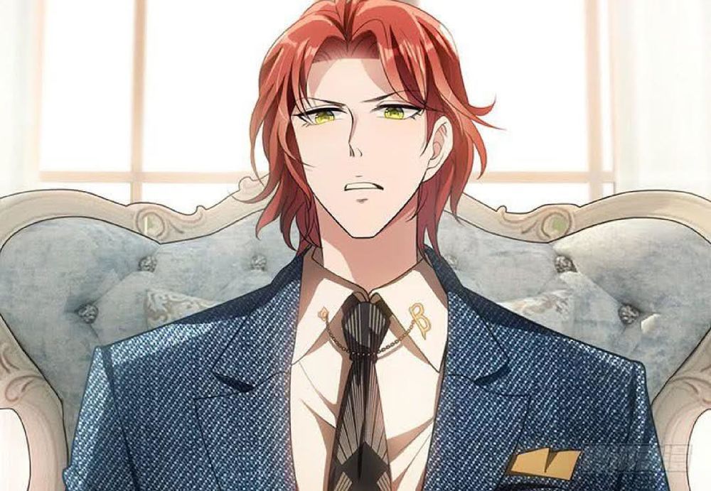 Thuần Tình Lục Thiếu Chapter 83 - Trang 2