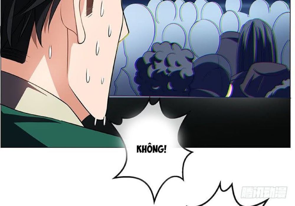 Thuần Tình Lục Thiếu Chapter 83 - Trang 2