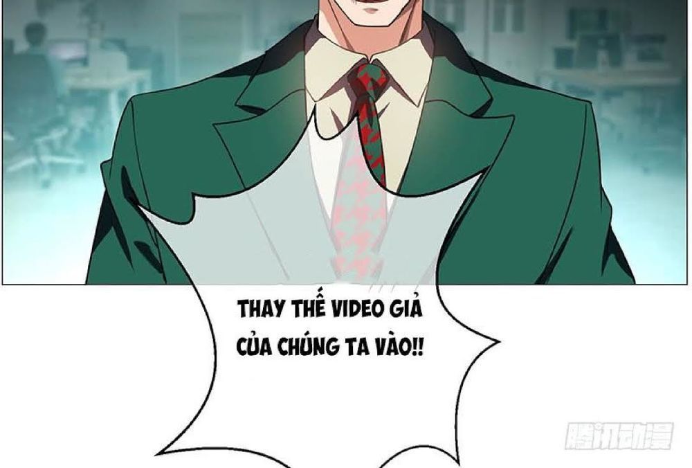 Thuần Tình Lục Thiếu Chapter 83 - Trang 2