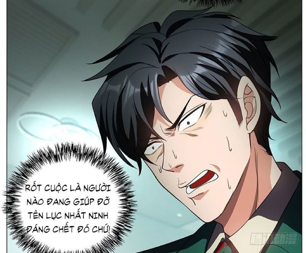 Thuần Tình Lục Thiếu Chapter 83 - Trang 2