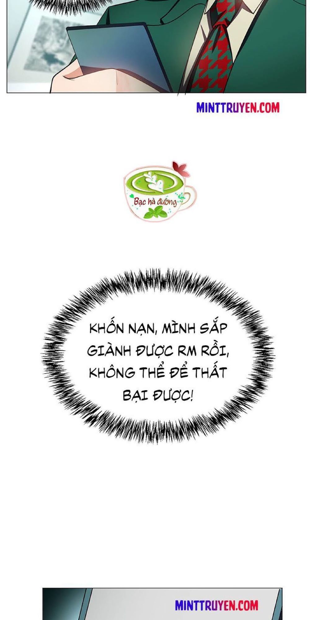 Thuần Tình Lục Thiếu Chapter 83 - Trang 2