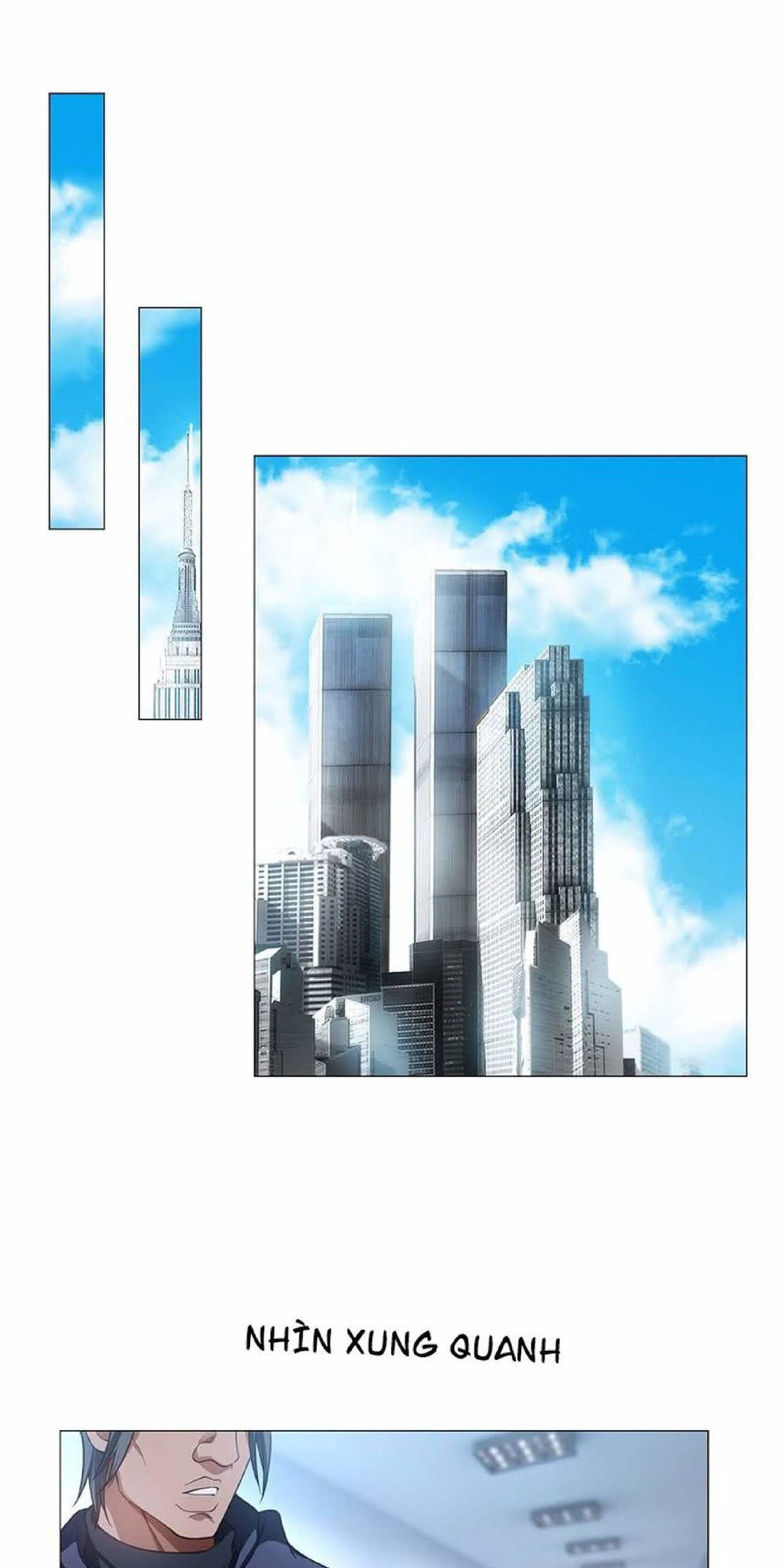 Thuần Tình Lục Thiếu Chapter 83 - Trang 2