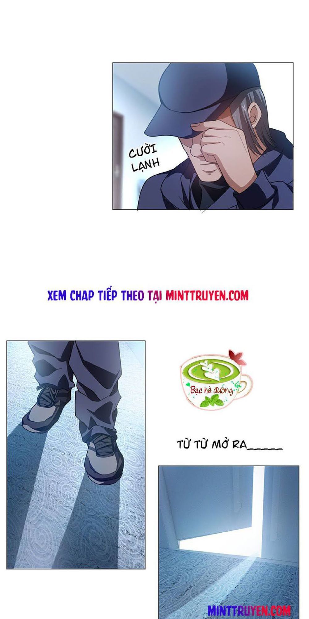 Thuần Tình Lục Thiếu Chapter 83 - Trang 2