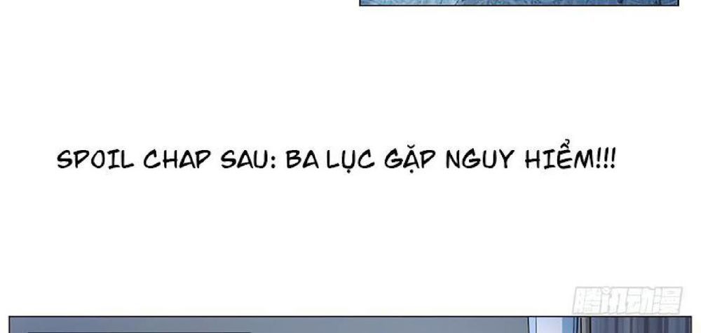 Thuần Tình Lục Thiếu Chapter 83 - Trang 2