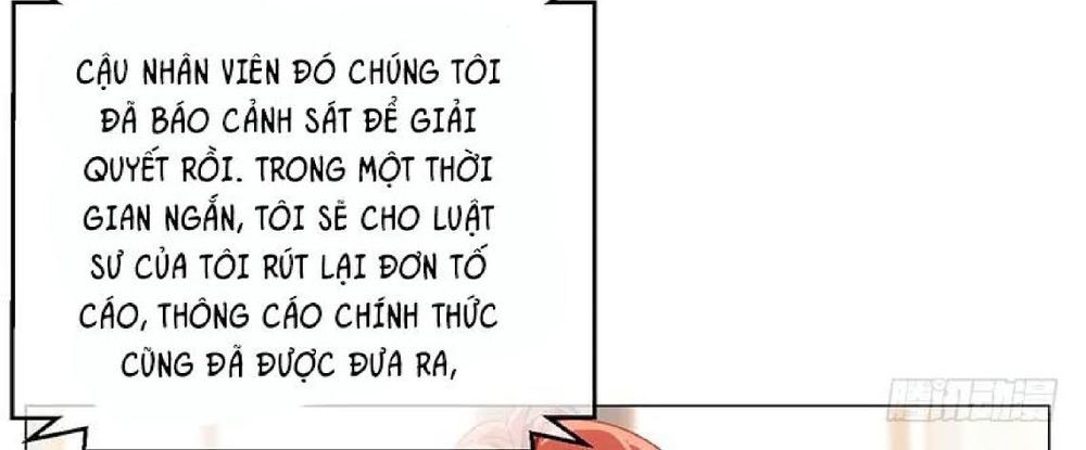 Thuần Tình Lục Thiếu Chapter 83 - Trang 2