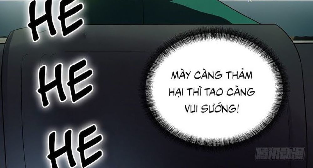 Thuần Tình Lục Thiếu Chapter 83 - Trang 2