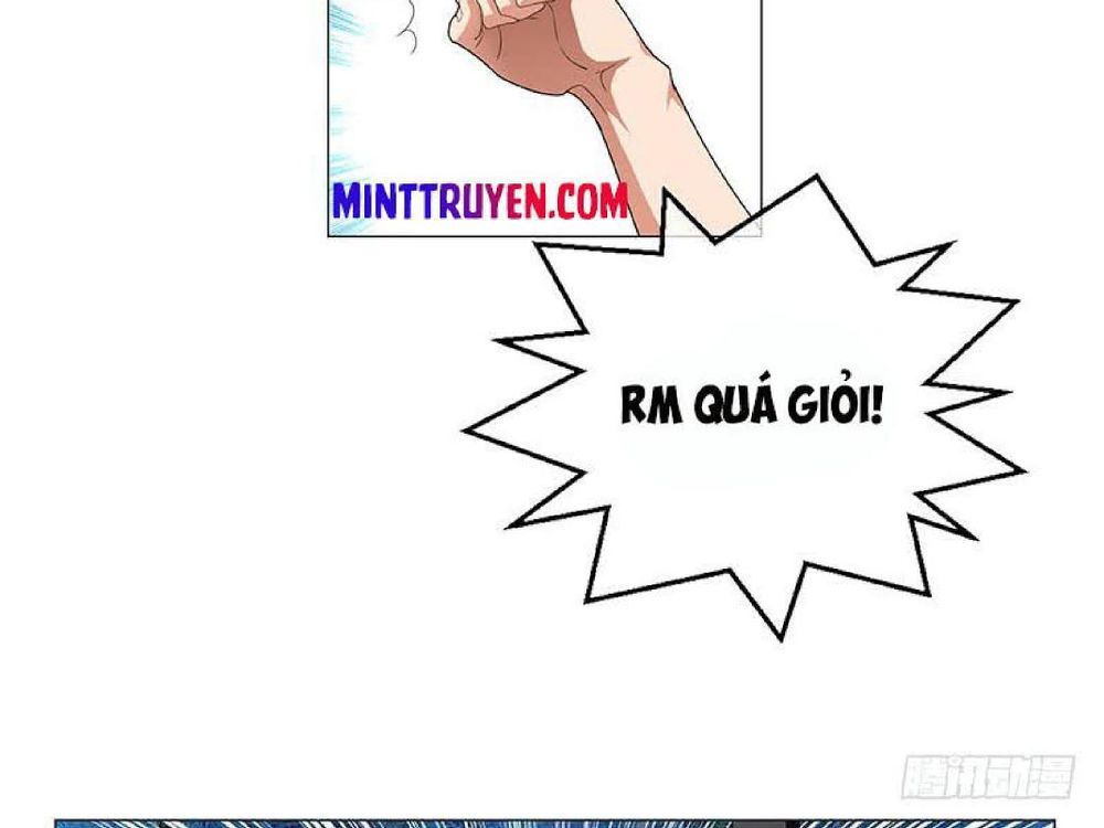 Thuần Tình Lục Thiếu Chapter 83 - Trang 2