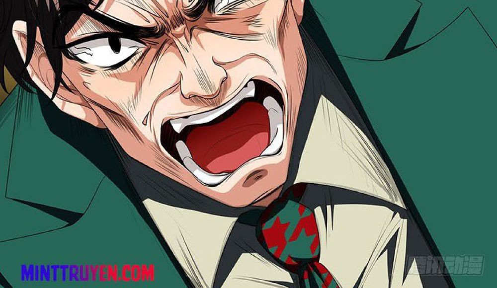 Thuần Tình Lục Thiếu Chapter 83 - Trang 2