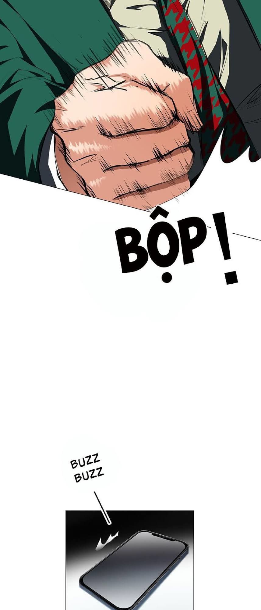 Thuần Tình Lục Thiếu Chapter 83 - Trang 2