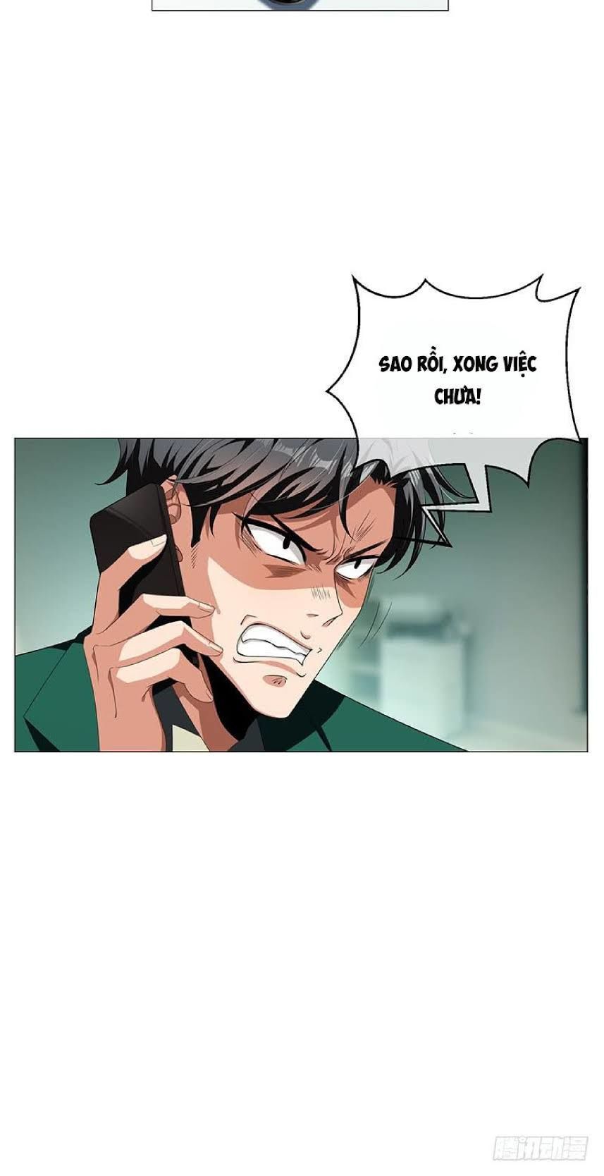 Thuần Tình Lục Thiếu Chapter 83 - Trang 2