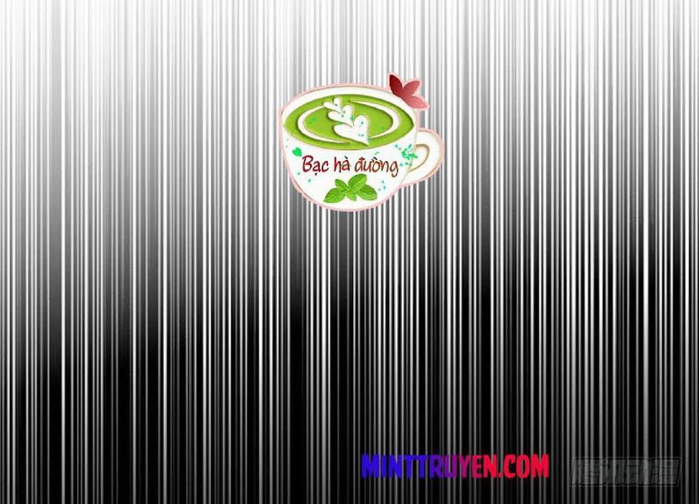 Thuần Tình Lục Thiếu Chapter 83 - Trang 2