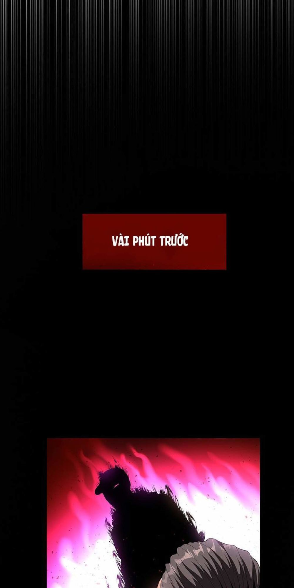 Thuần Tình Lục Thiếu Chapter 83 - Trang 2