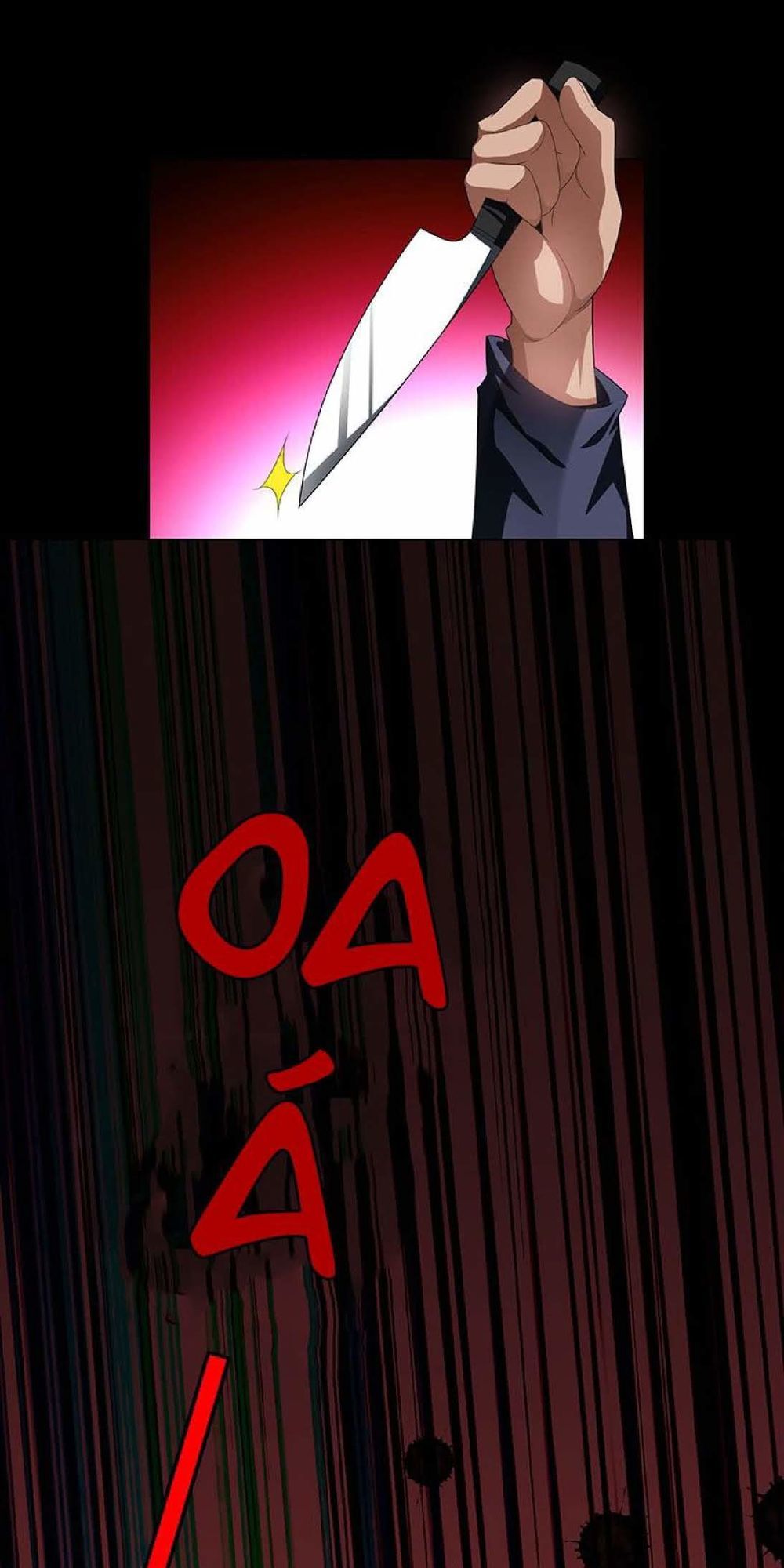 Thuần Tình Lục Thiếu Chapter 83 - Trang 2