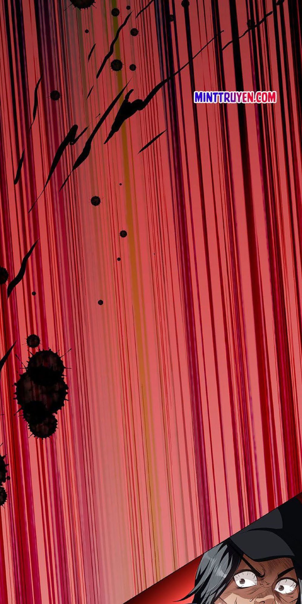 Thuần Tình Lục Thiếu Chapter 83 - Trang 2