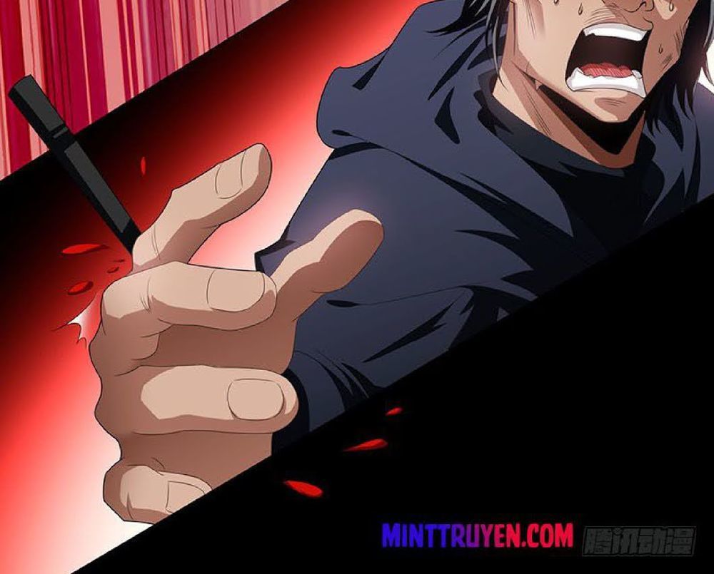 Thuần Tình Lục Thiếu Chapter 83 - Trang 2