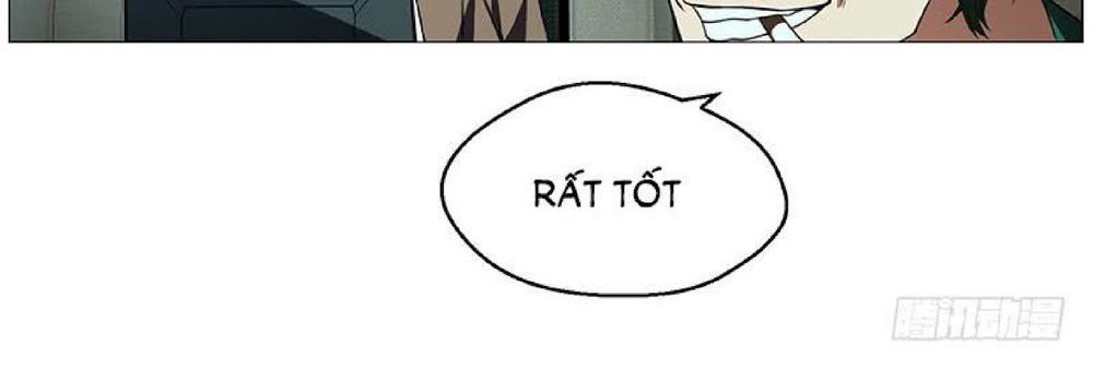 Thuần Tình Lục Thiếu Chapter 83 - Trang 2