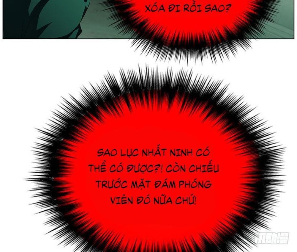 Thuần Tình Lục Thiếu Chapter 84 - Trang 2