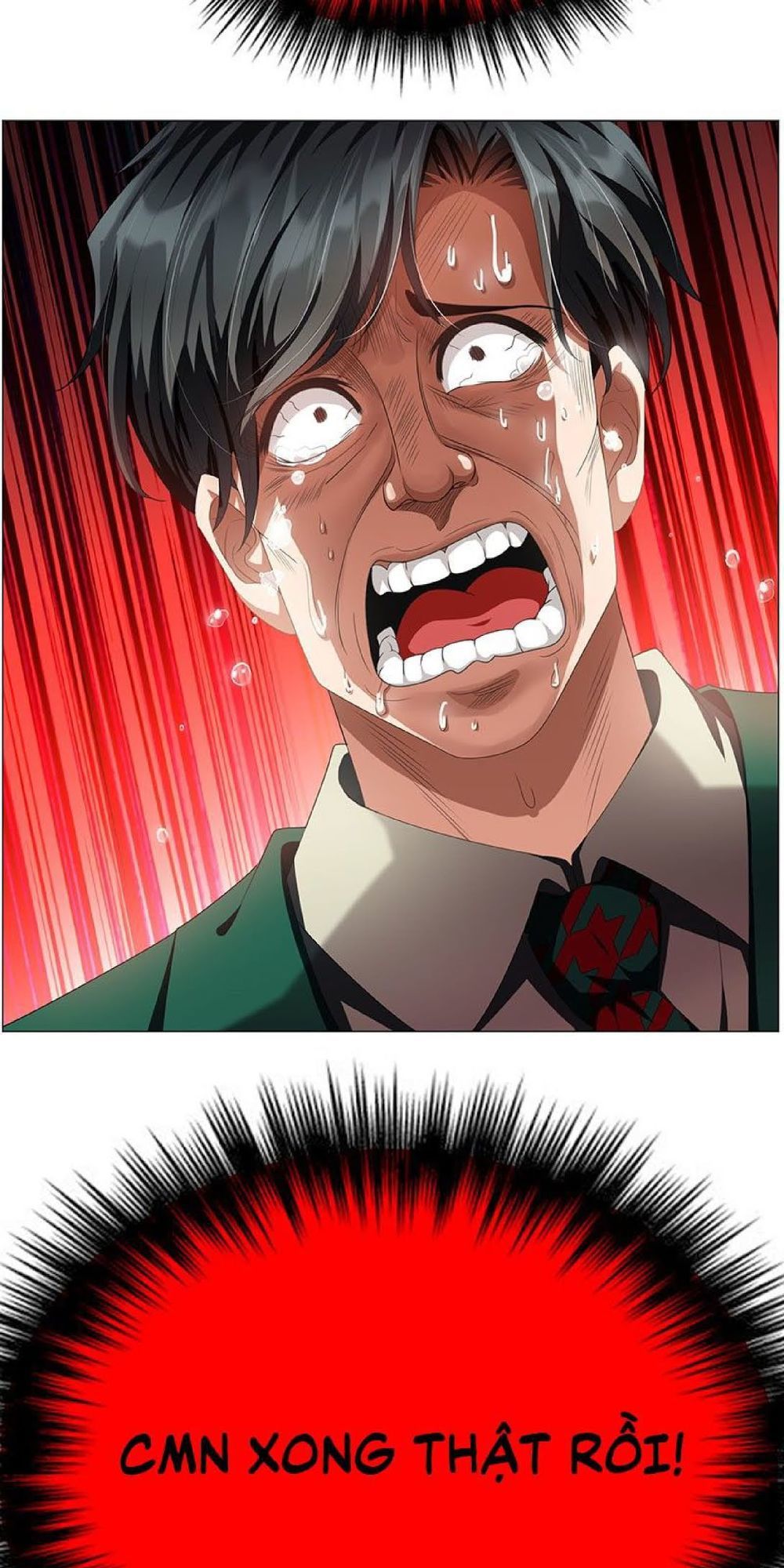 Thuần Tình Lục Thiếu Chapter 84 - Trang 2