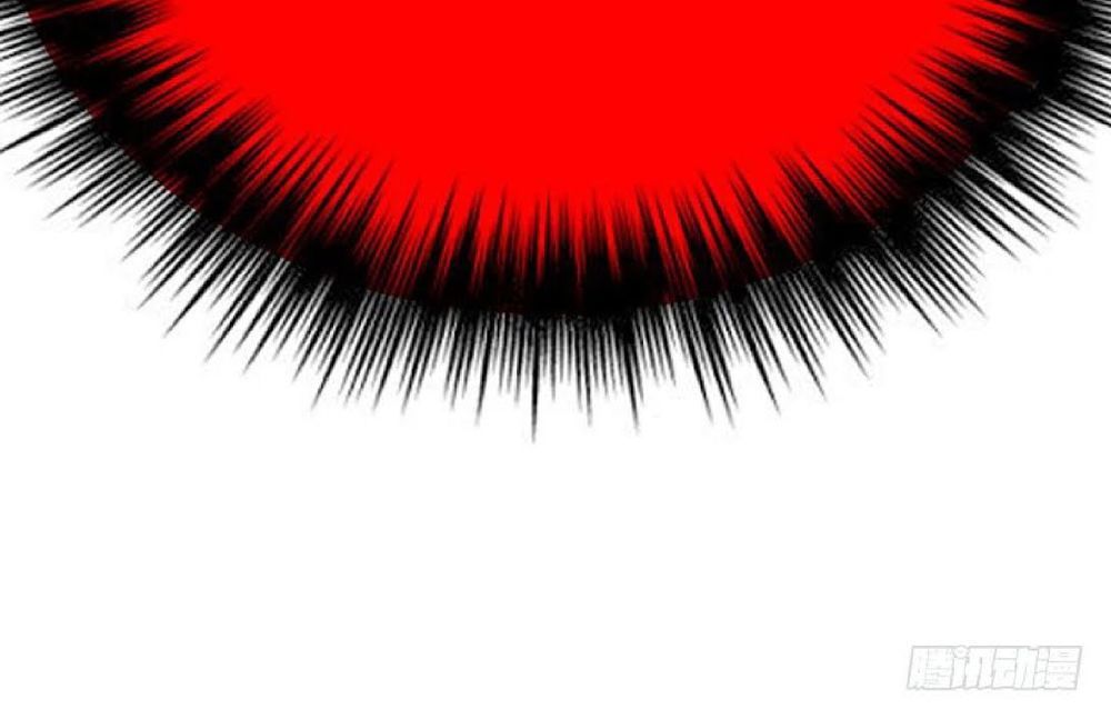 Thuần Tình Lục Thiếu Chapter 84 - Trang 2