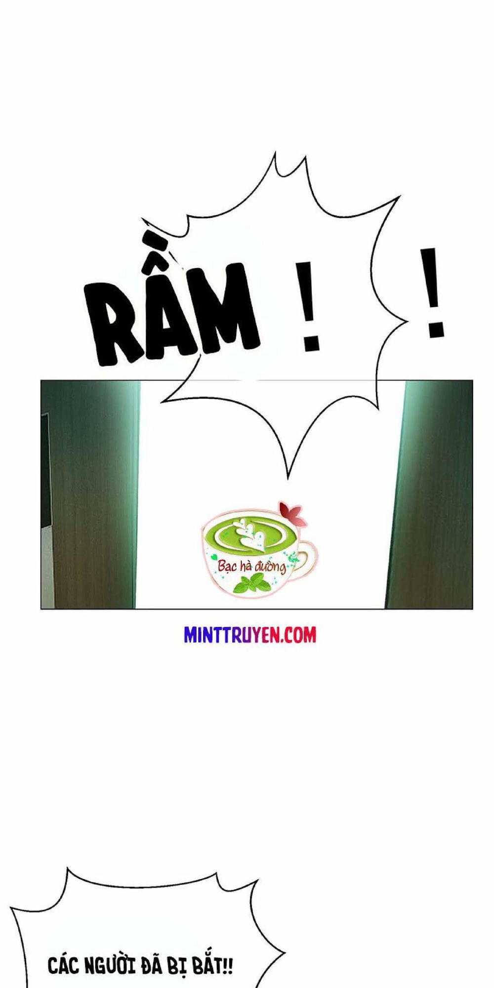 Thuần Tình Lục Thiếu Chapter 84 - Trang 2