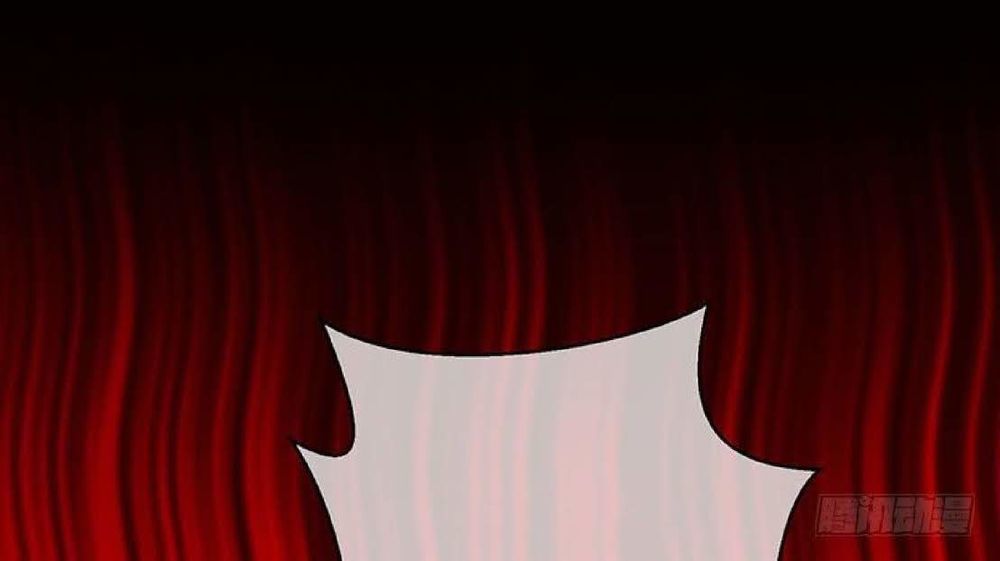 Thuần Tình Lục Thiếu Chapter 84 - Trang 2