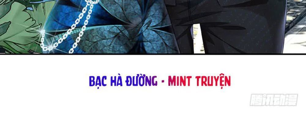 Thuần Tình Lục Thiếu Chapter 84 - Trang 2