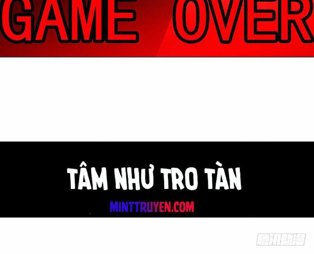 Thuần Tình Lục Thiếu Chapter 84 - Trang 2