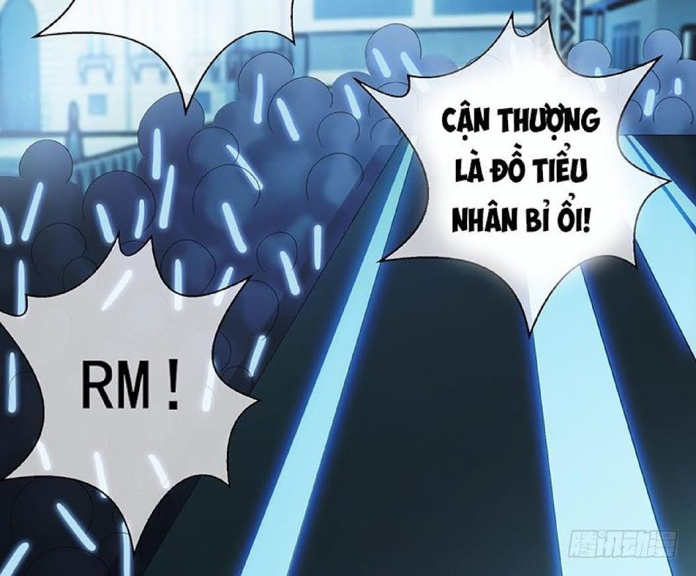 Thuần Tình Lục Thiếu Chapter 84 - Trang 2