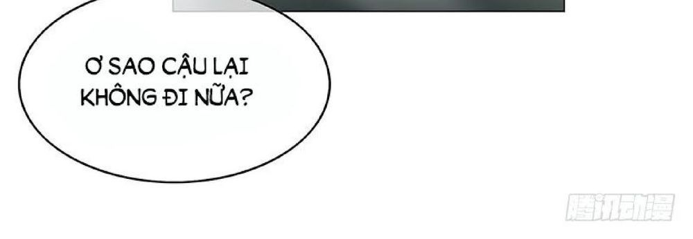 Thuần Tình Lục Thiếu Chapter 84 - Trang 2