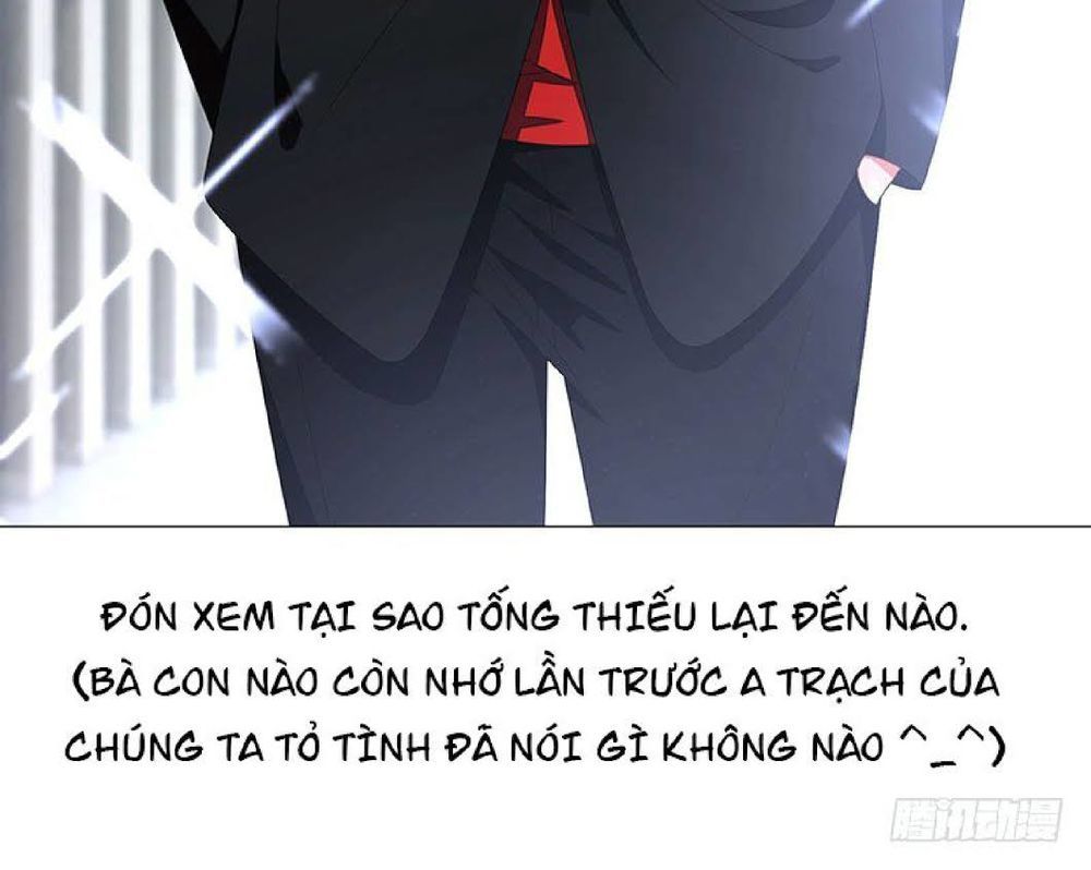 Thuần Tình Lục Thiếu Chapter 84 - Trang 2