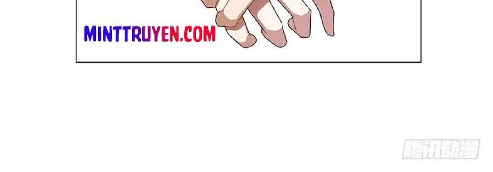 Thuần Tình Lục Thiếu Chapter 84 - Trang 2