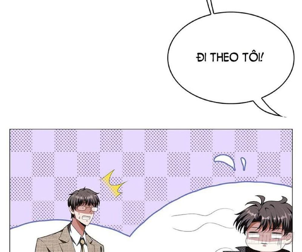 Thuần Tình Lục Thiếu Chapter 84 - Trang 2