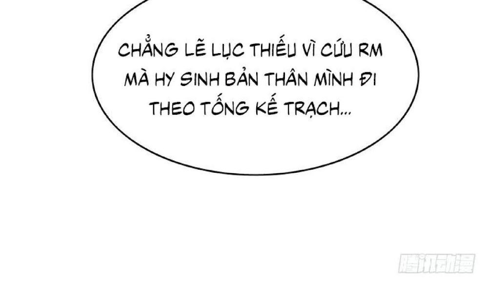 Thuần Tình Lục Thiếu Chapter 84 - Trang 2