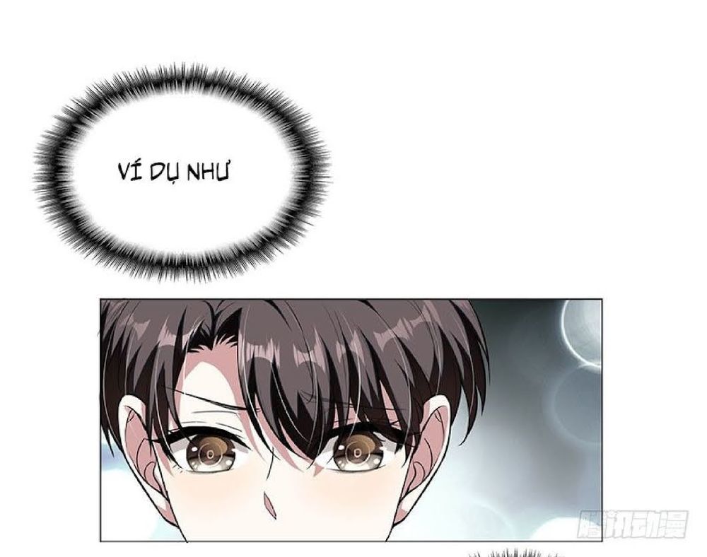 Thuần Tình Lục Thiếu Chapter 84 - Trang 2