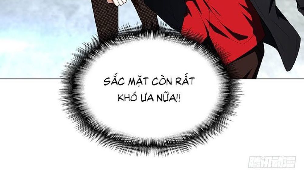 Thuần Tình Lục Thiếu Chapter 84 - Trang 2