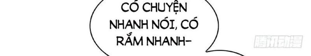 Thuần Tình Lục Thiếu Chapter 84 - Trang 2