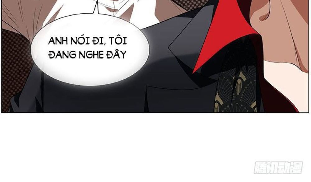 Thuần Tình Lục Thiếu Chapter 84 - Trang 2